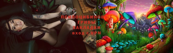 метамфетамин Снежинск