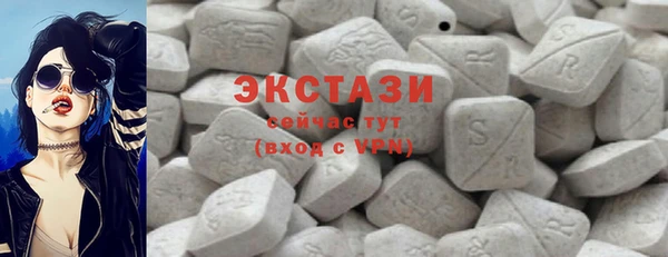 дурь Алзамай