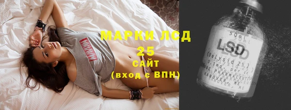 эйфоретик Алексин