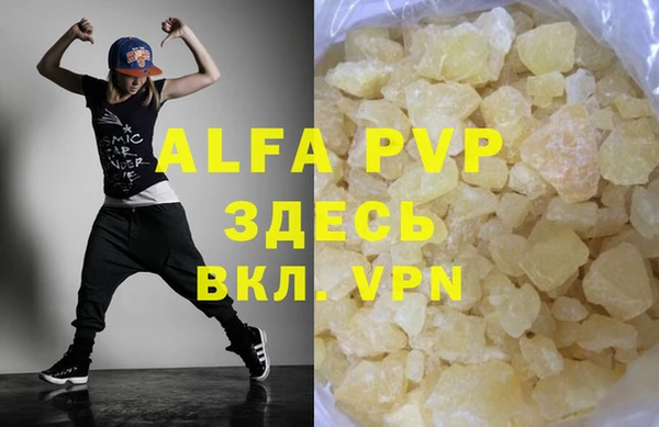эйфоретик Алексин