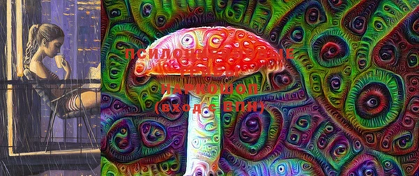 дурь Алзамай